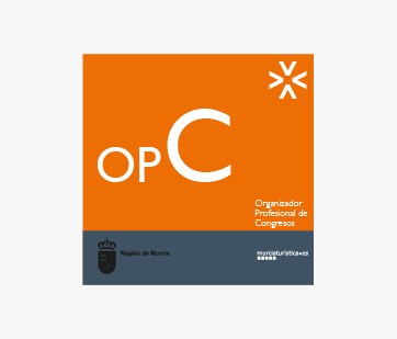 opC 40 x 40 cm