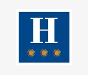 3* Hotel