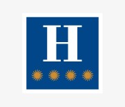4* Hotel