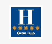 5* Gran Lujo
