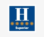 5* Superior
