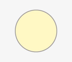 Amarillo