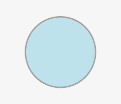 Turquesa