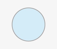 Cielo