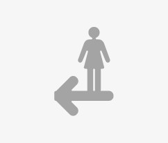 Mujer