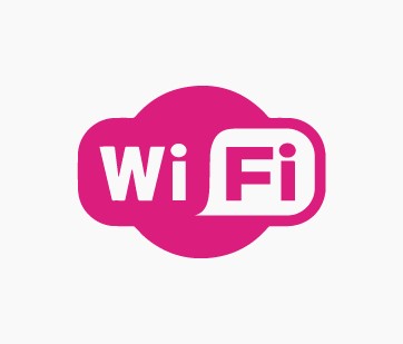 Sistema wifi
