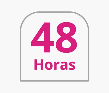 48H