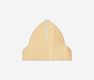 Madera