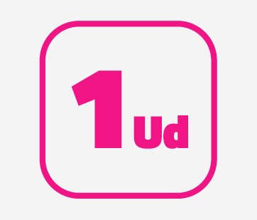 1 Ud
