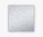 Aluminio plata
