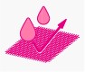 Tela impermeable
