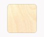Madera