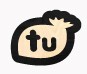 Personalizado