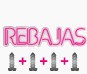 Con tornillos