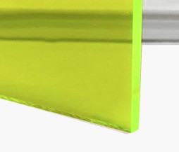 Verde 6C02