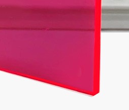 Fucsia 3C02