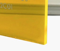 Amarillo 210036