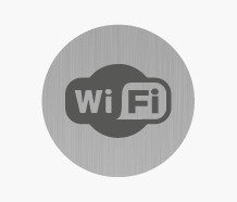 Wifi