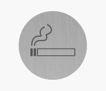 Fumar