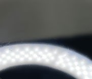 Plata espejo