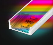 RGB 