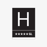 N 5* Gran Luxe