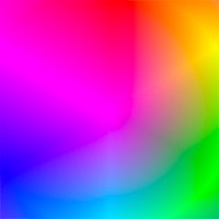 Multicolor