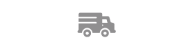 Transporte