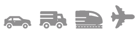 Transporte